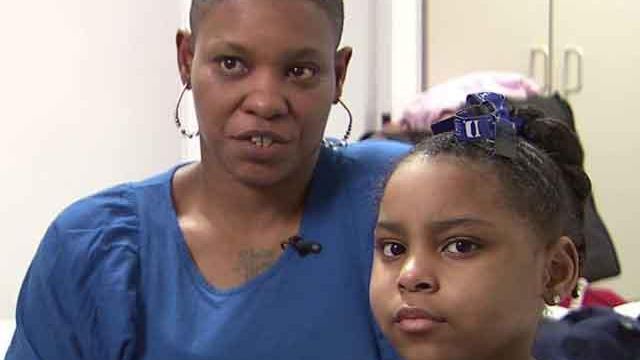Heart transplant recipients return home for holidays