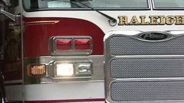 Fire chief defends firefighter linked to NJ investigations