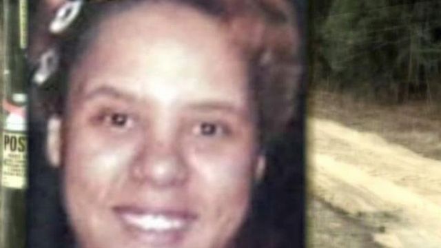 Victim's mother: Discovery of remains is "worst nightmare"