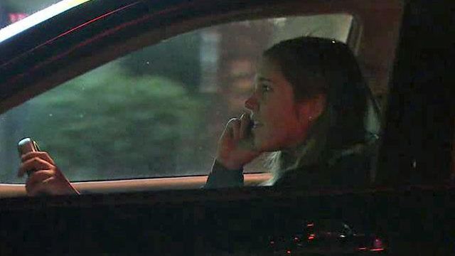 Sweeping ban on cellphones while driving passes in Chapel Hill