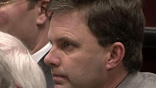 Attorneys in Cook murder trial speak out