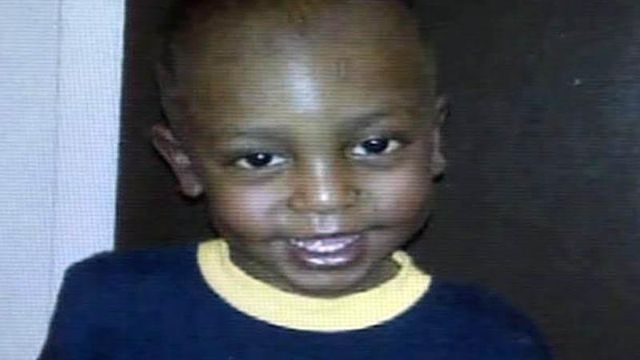 Police check computers, phones in search for Durham boy, woman