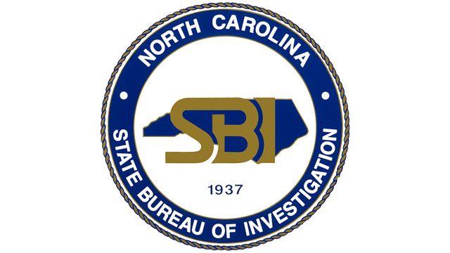 McCrory, DPS not keen on moving SBI