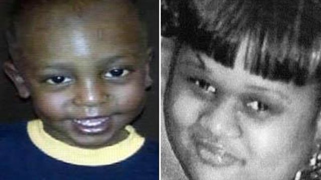 Judge to review records in alleged Durham sect killings