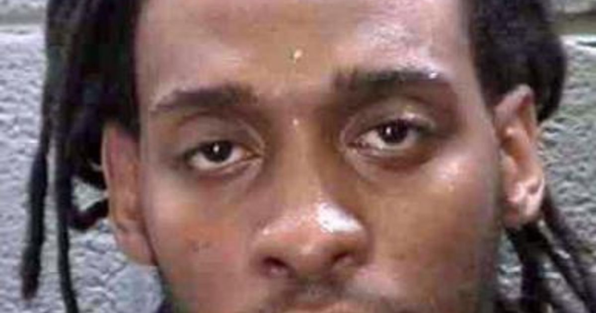 Fourth suspect arrested in fatal Halifax home invasion :: WRAL.com