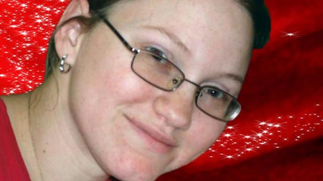 Family remembers slain Durham mom
