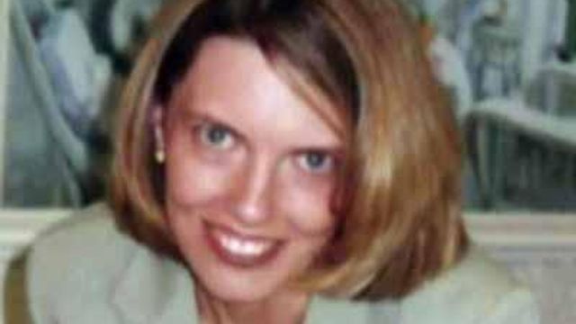 Chapel Hill father honors daughter killed on 9/11