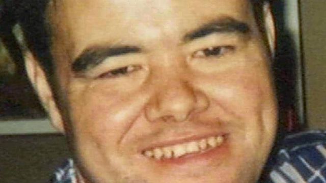 10/01/2011: Hope Mills man still missing after nine years
