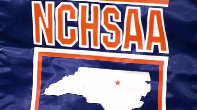 NCHSAA, Chatham Schools deny wrongdoing