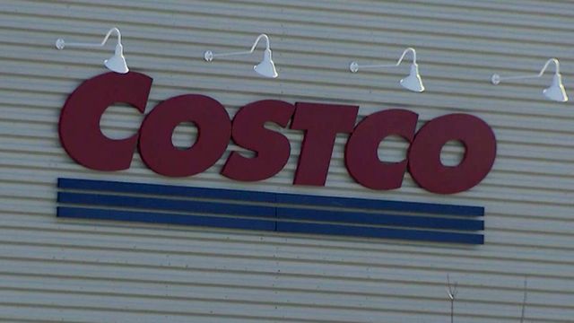 Costco wants to build in Cary 