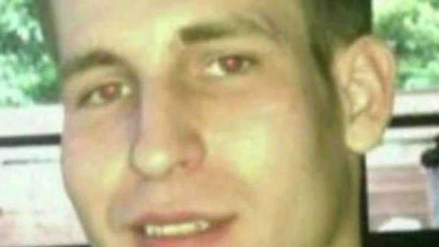 Slain man wasn't threat to deputy, family says