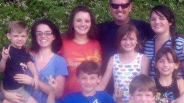 Mother, daughter still recovering from fatal house fire