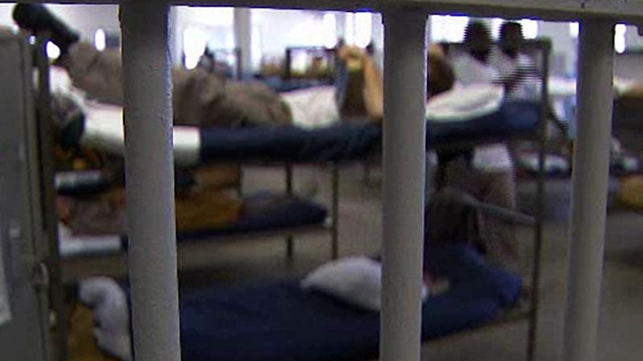 Johnston CI footage, image size:1280x720