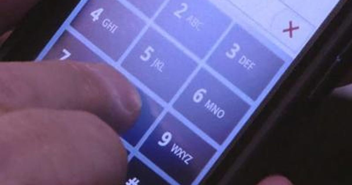 10-digit dialing, 984 area code coming soon to Triangle :: WRAL.com