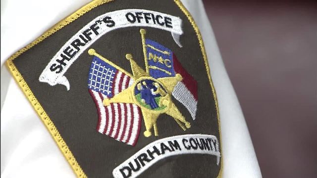 Durham looks for help with gun violence