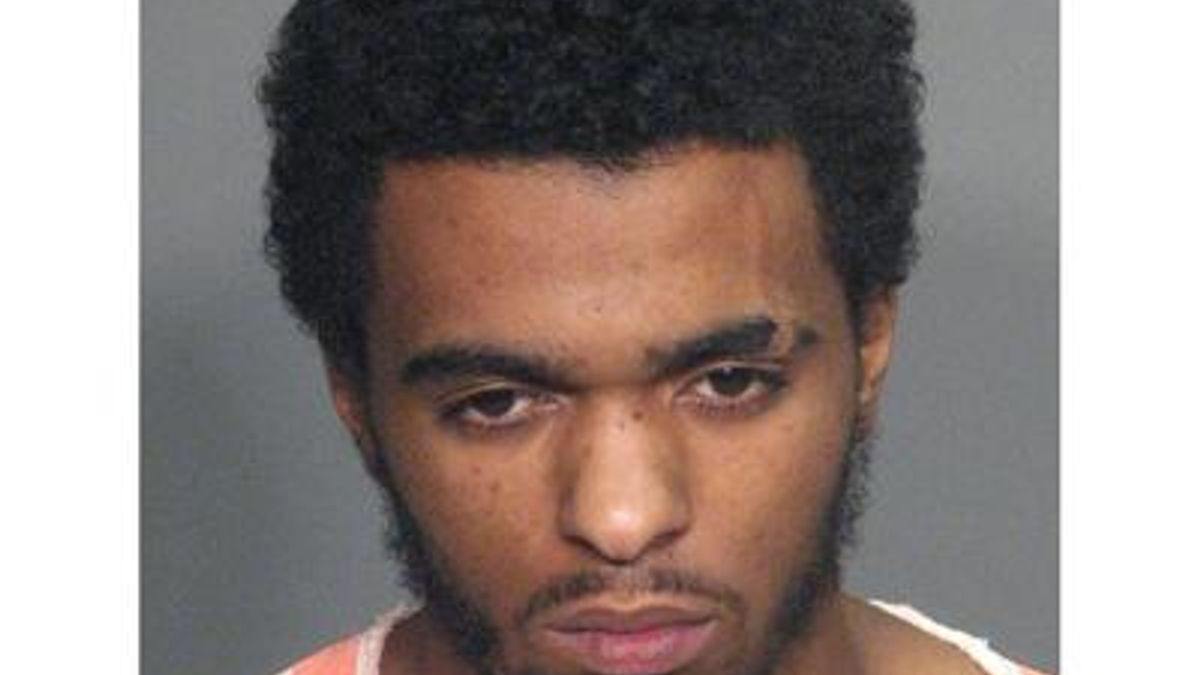 Charge in Raleigh shooting upgraded to murder after woman dies :: WRAL.com
