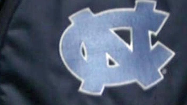 UNC plans changes to independent study