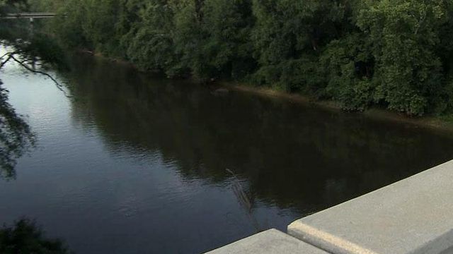 Body found in Cape Fear River belongs to Linden mother