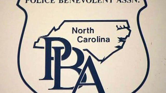 PBA alleges conspiracy against Fayetteville Police Department