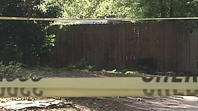 Fayetteville deaths investigated as homicide