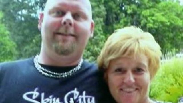 Man dies in motorcycle crash hours before ride for slain uncle