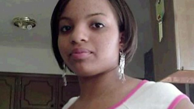 Mother, boyfriend slain in Charlotte home