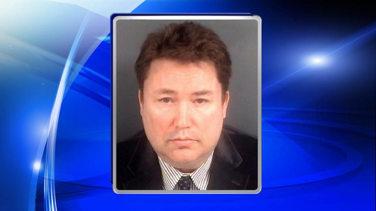 Fourth teen accuses Fayetteville teacher of sex abuse