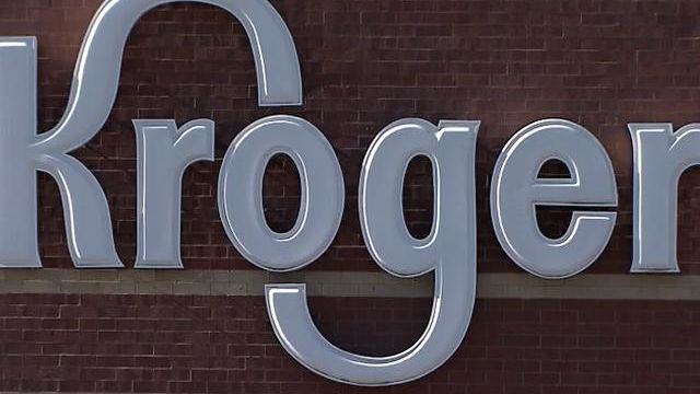 Kroger closings worry city leaders