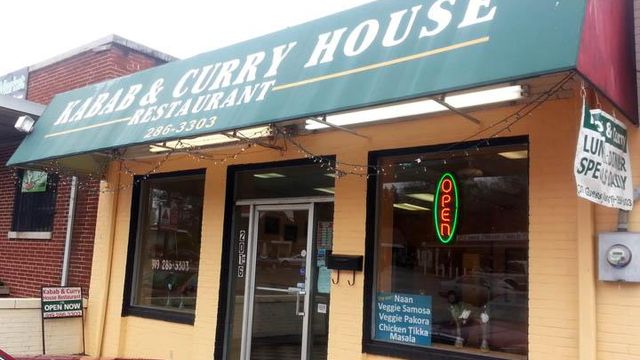 Vigil planned for slain Durham restaurant owner