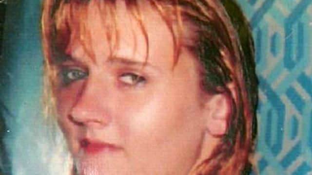 Roanoke Rapids mom's disappearance still a mystery