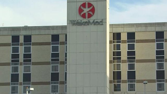 Judge delays ruling in WakeMed fraud case