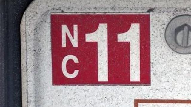 NC drivers will see combined tag, tax bill