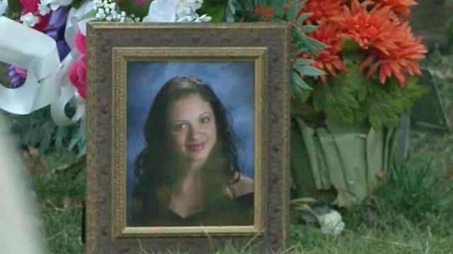 Video aims to keep unsolved Hedgepeth murder in public eye