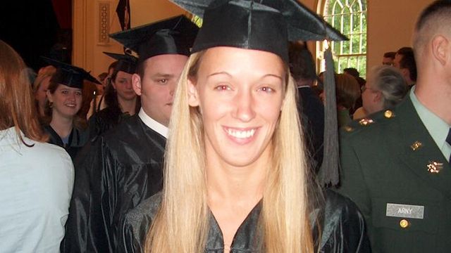 Jurors close to deliberating in Janet Abaroa murder case