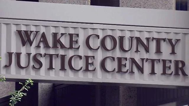 Wake court system gets major update