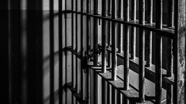 J&J cancer lawsuit reveals history of human experimentation on Black inmates 