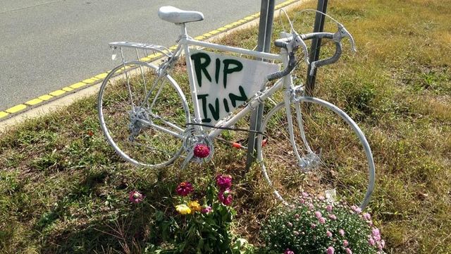 Troopers search for leads in hit-and-run that killed cyclists