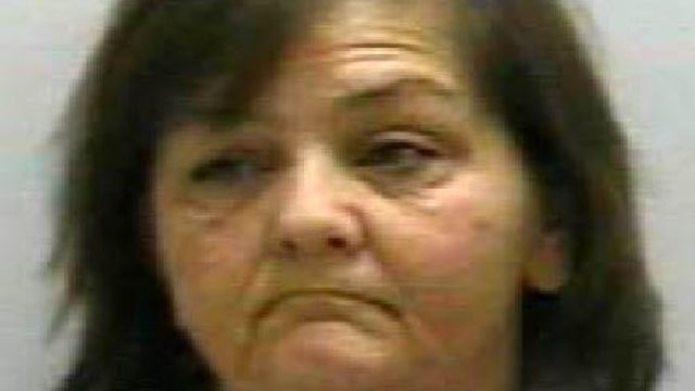 Ga. woman facing charges in 2001 murder due in court Thursday