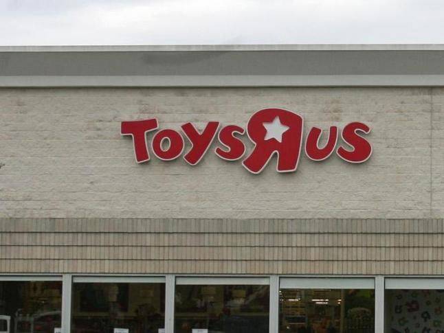 sex toy stores in durham 35 Impressive And Seductive Bridal Lingerie For Your Wedding Night main image 0