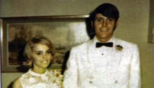 DNA collection fails, but podcast pursues clues in Orange County cold case