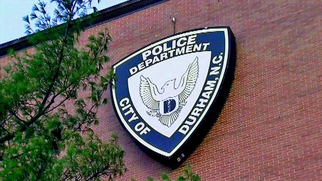 DPD defends actions in teen's death