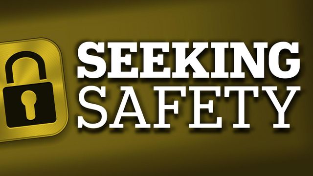 Seeking Safety: Community crisis drew High Point police, citizens together