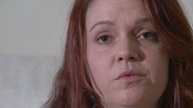 Raleigh mom notified two days after daughter slapped at school