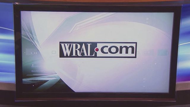 Redesign makes WRAL.com 'cleaner, more user friendly'