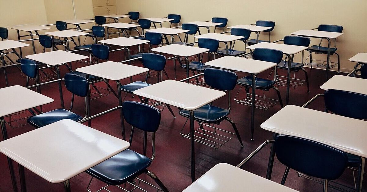 Wake schools: April data breach may have impacted all NC schools; student & staff data accessed