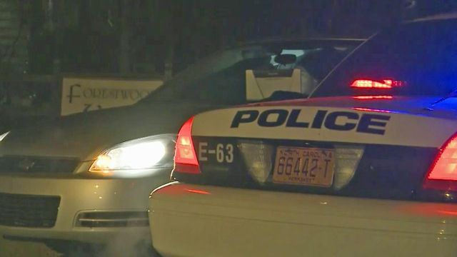 Boy, 9, injured in Durham shooting dies