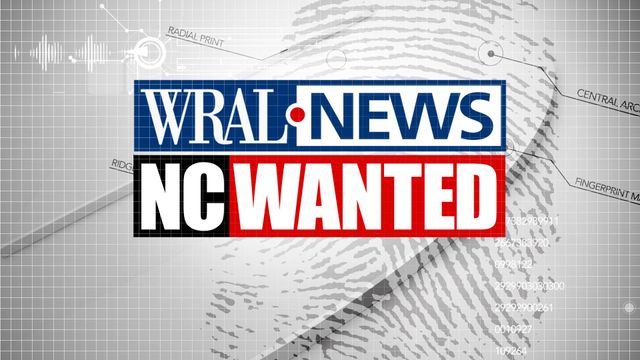 NC Wanted: Authorities seek clues in Holy Springs murder