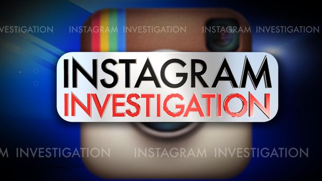 SBI nude Instagram probe keeps expanding