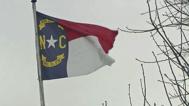 State project aims to give NC brand identity
