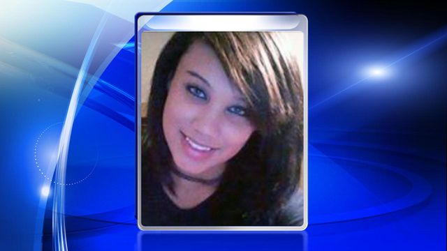 Family of missing teen waits for answers after body found in river